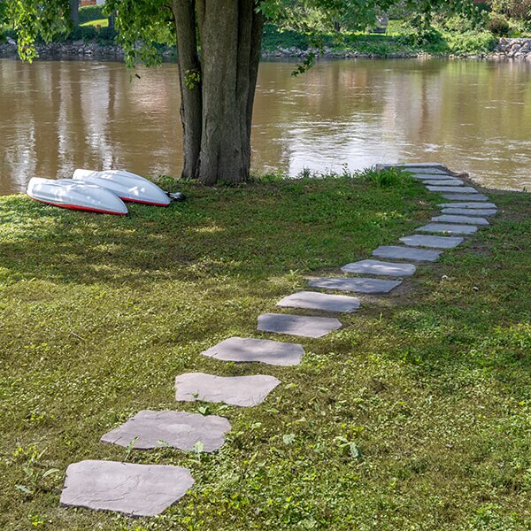 Rinox Japanese Path Stone